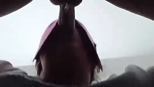 Good Icecream