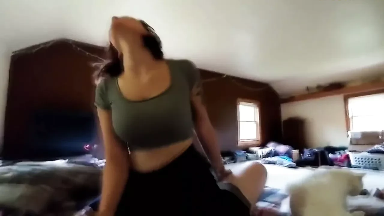 Ultimate Edging Jerk Off Challenge 9