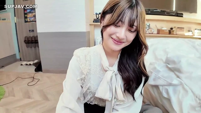 Asian Angel 20516