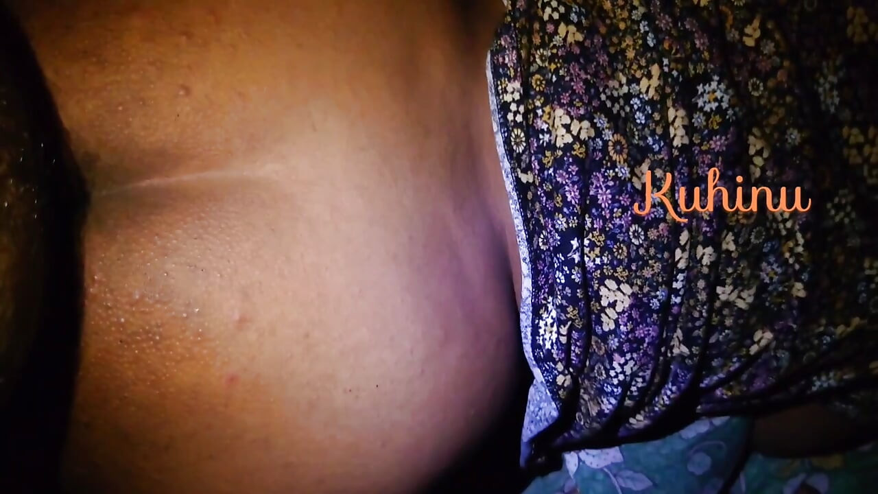 Hardcore anal deshi village bhabi