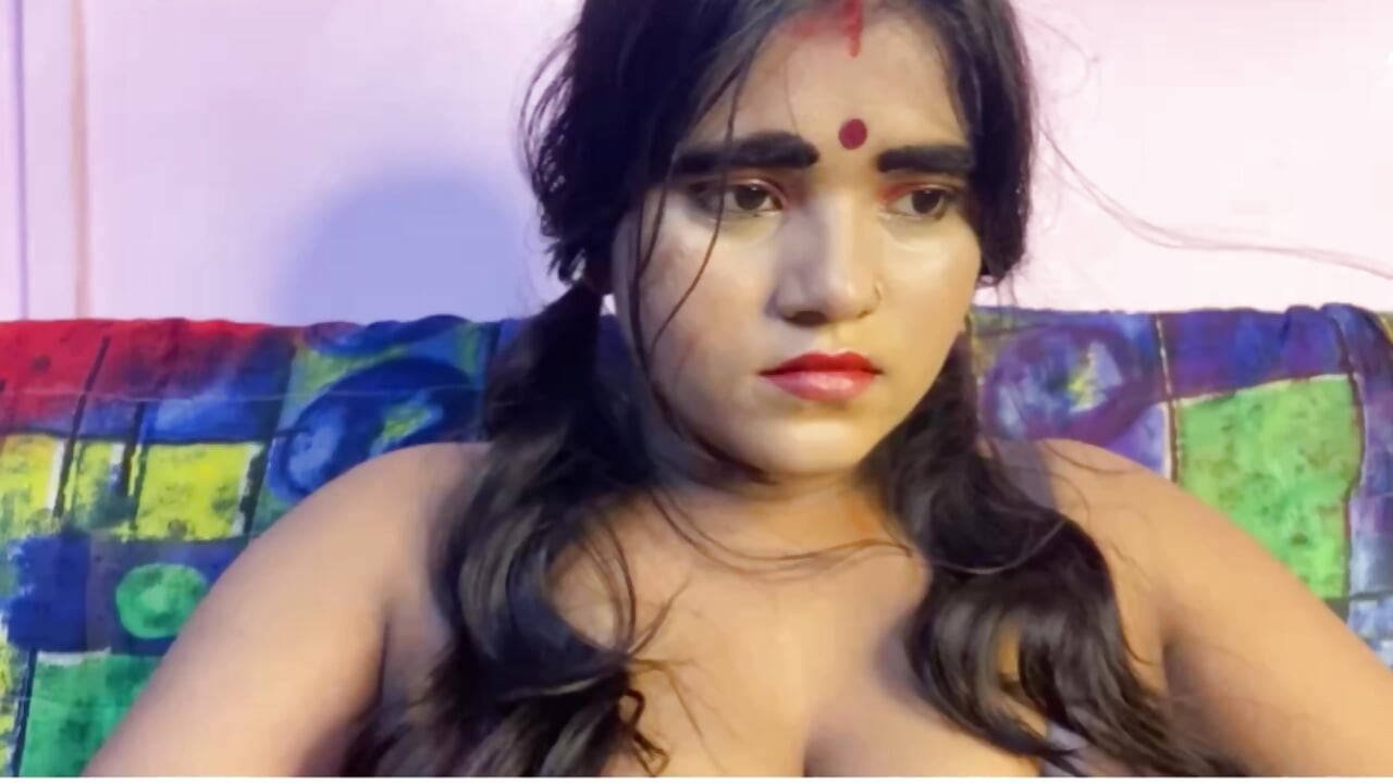 भारतीय पहली बार गांड चुदाई की कोशिश चूत चोदने की देसी भारतीय लड़की पोर्न xxx वीडियो वायरल एमएमएस