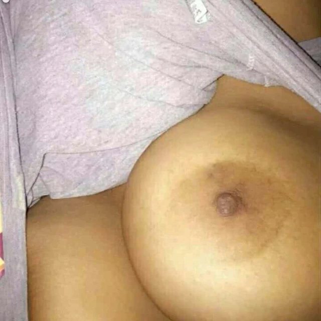 Tittys & Pussy