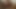 Teen is blonde, pretty and loves to fuck anal