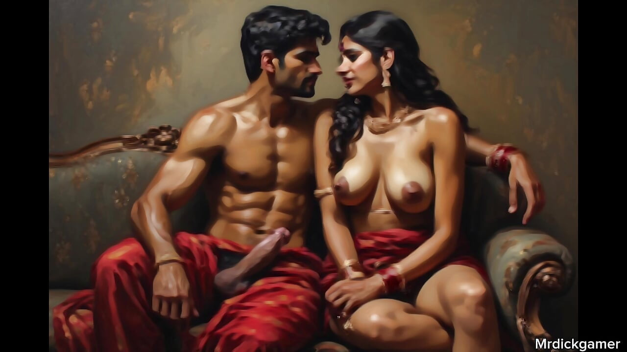 Desi girl hot wet pussy fucking by her best friend