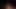 My slutty wife cocksucking stripper at party