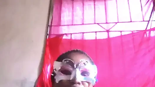 Seni boşaltmak istiyorum