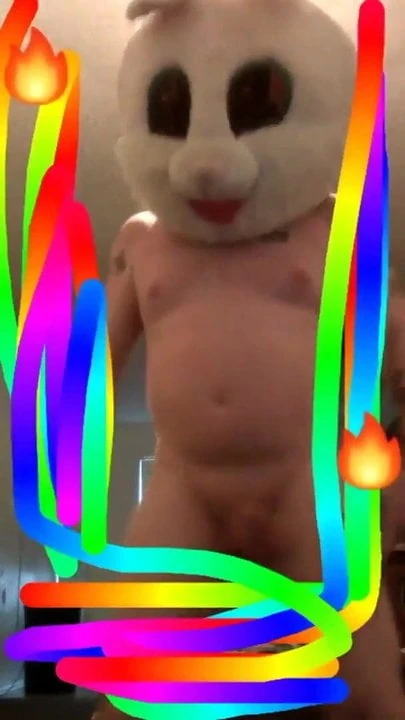 XxxBrandon churchwell