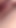 Mutlaka görülmeli an "Esmer lezbiyen, her zaman kaba bir çift uçlu yapay penis fantezisi olan sarışın üzerinde zıplıyor"
