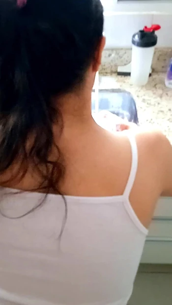 the right way to wash your dishes - accounter adventures