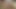Mad Adventure (by Morbusgreaves) - Horny Aunt Needs Anal Release (5)