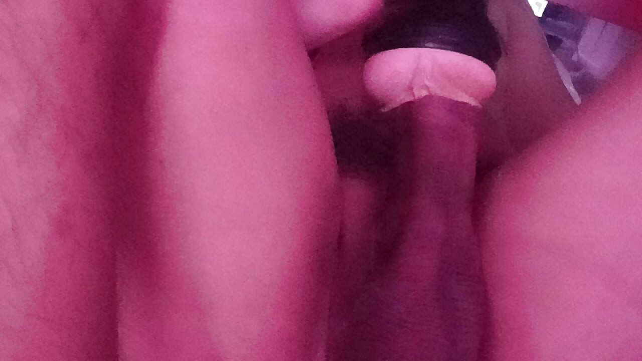 Warm My Milk Day 1641
