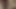 Having My Wife Let A Stranger Breed Her Pussy With a Creampie
