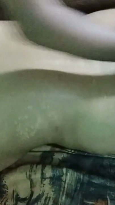 Hot Desi Body Massage With And His Boyfriend | Clip 3