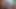 Solo masturbation (33)