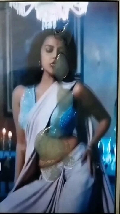 Priya aannd sah