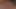 Brunette chick moans loudly while getting her hairy pussy fucked
