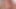 Redheaded granny moans as she gets fucked after a deepthroat blowjob
