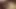 Tante seksi dengan stoking hitam ngangkang dan siap dientot habis-habisan