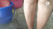 Pregled videozapisa