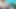 Anaconda'yı çok fazla ısıtarak sağıyor