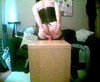 Pregled videozapisa
