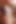 Barbara Alves Relaxes with a Tantric Massage From Her Husband Mauro Araujo Big Breasts and Dick as Big as It Is