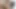 Ateşli latin tesisatçıyı baştan çıkarıyor, beni sikiyor ve bu yüzden hizmetlerinin karşılığını İspanyolca porno ödeyeceğim