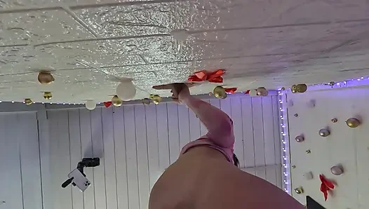 Kontol menikmati setiap detik Allmylinks MisssVikki