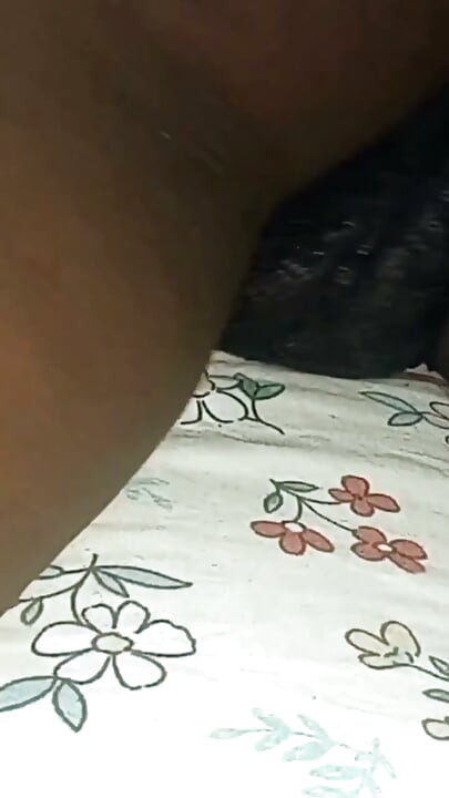 Aku Tidak Peduli Kalau Kamu Pelacur