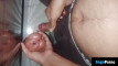 Pregled videozapisa