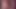 schulungs film masturbation