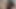 Candela Sexual Audition