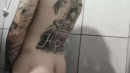Enjoy