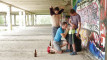 Pratinjau video