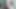 Singapur 23 Çinli Hint karışık meslektaşım