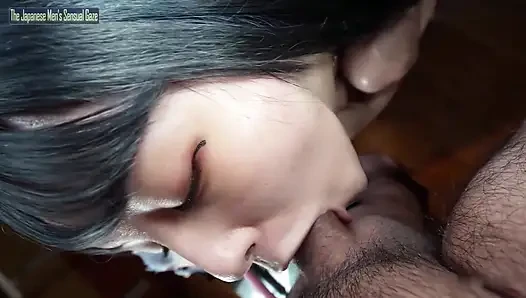 Asian Angel 27758