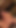 Jaw-dropping moment from "The glorious milf is excited to get a facial during her"