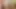 Natasha Starr edepsiz anal orta yaşlı seksi kadın