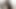 Small tit brunette creamy thick load taste
