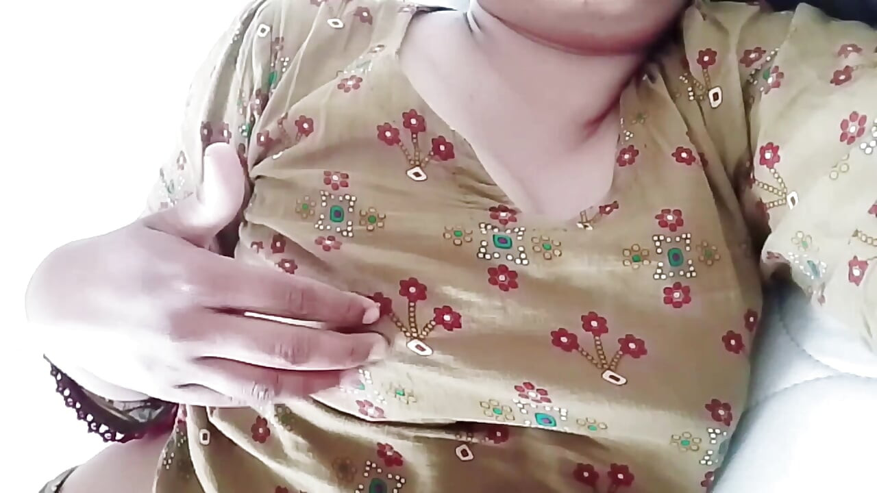 Play with my self Dotso ke liye bnai hai