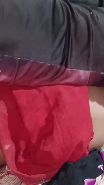 Beautiful Bhabhi Ki Chudai Ki 😋 Dewar Ne Sex Kiya Bhabhi Akeli Thi Khushi Kiya Indian Bhabhi Village Desi | Clip 1