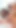 En iyi porno yıldızları ile ateşli domaltma derlemesi
