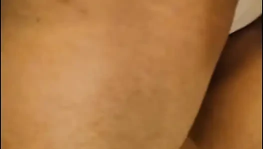 Desi Indian Girlfriend Zina Fucked In Hotel Room