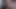 Çift barel oral seks handjob ve cumshot