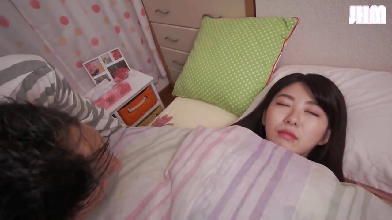 Miyuki의 고백 - 탈출할 수 없는 고통스러운 헌신에 묶인 - Ep2