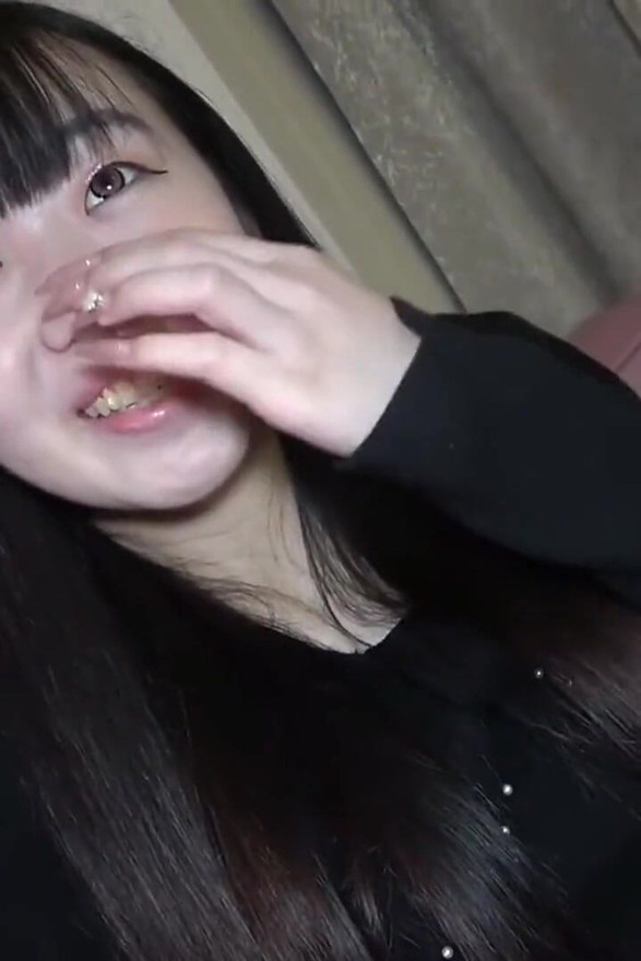 Asian Angel 25269