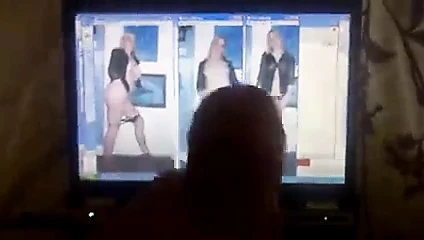 robck30 karısına haraç