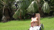 Pratinjau video