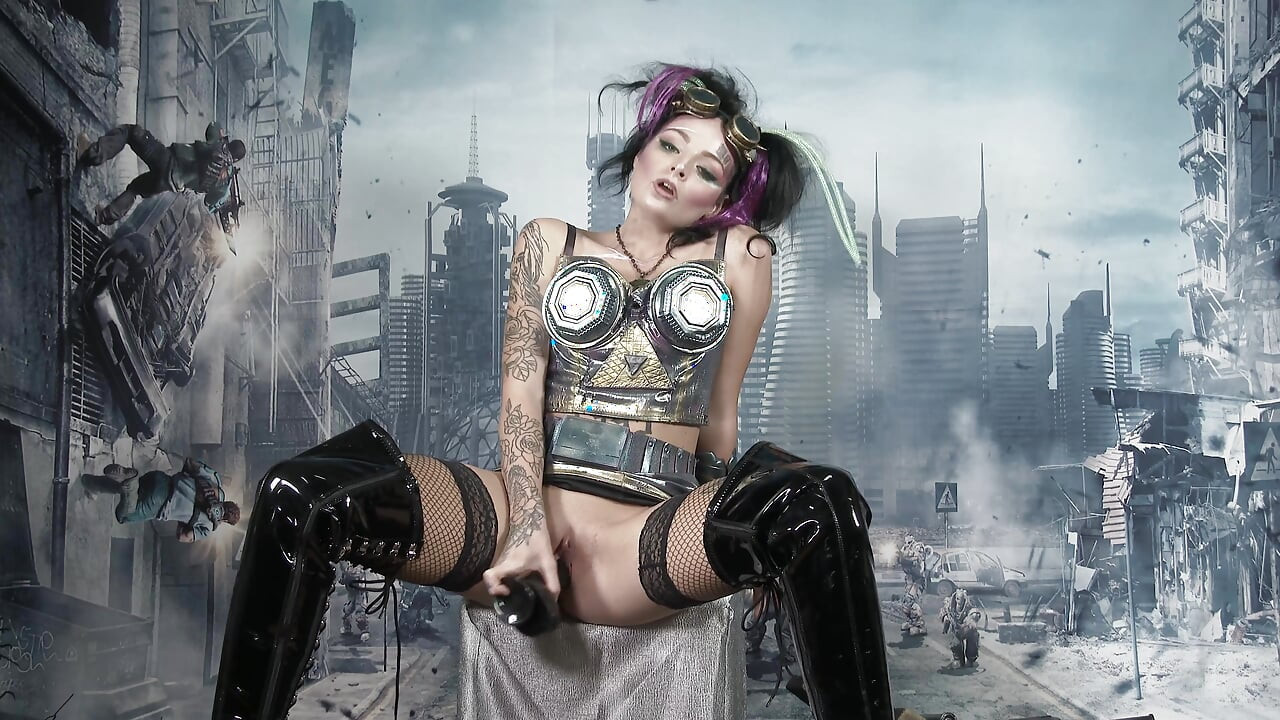 435 - Quinn Diamond