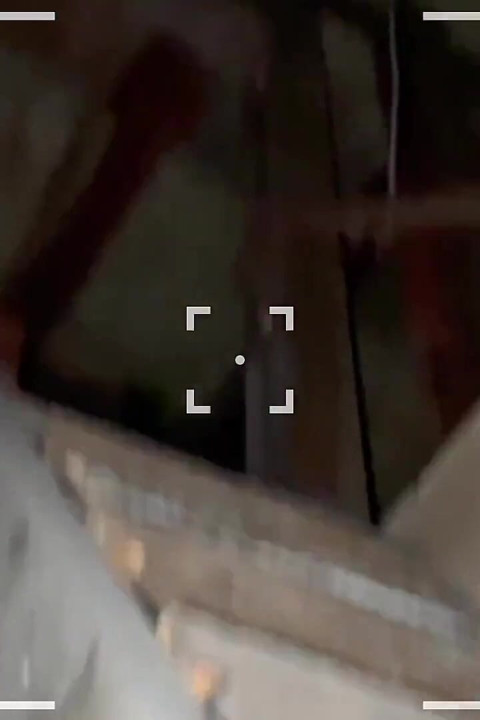 Fucked in a Narrow Ass of a Handsome Theater Actor at a Construction Site